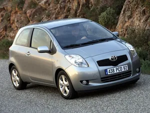 XP90 (2005–2009)