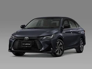 AC100 (2022–2026)