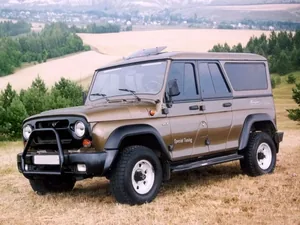 g1 (1999–2008)