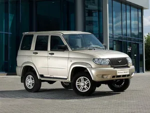 g1 (2010–2010)