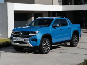 g2 (2022–2026)