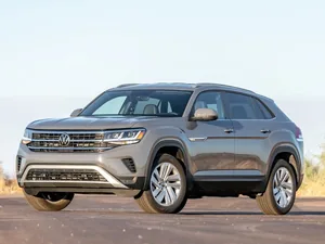 g1 (2019–2023)