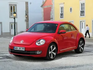A5 (5C) (2011–2016)