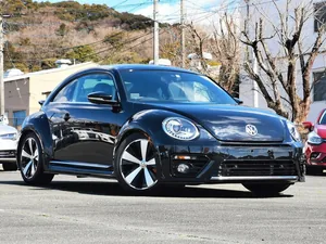 A5 (5C) (2016–2019)