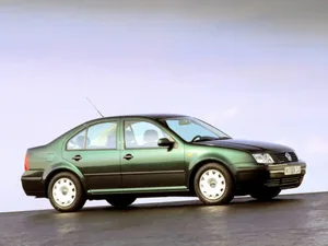 A4 (1J) (1998–2005)
