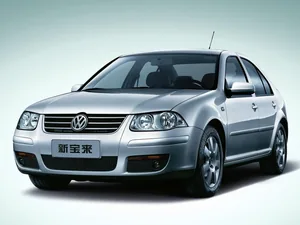 g1 (2006–2008)