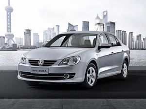 g2 (2008–2013)