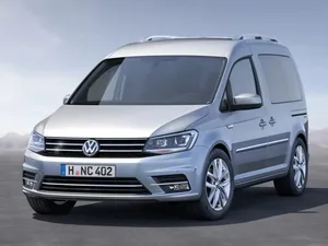 2K (2015–2020)