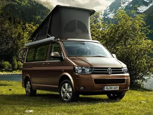 T5 (2009–2015)