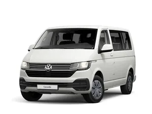 g1 (2019–2024)
