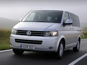 T5 (2009–2015)