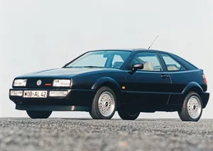 g1 (1988–1991)