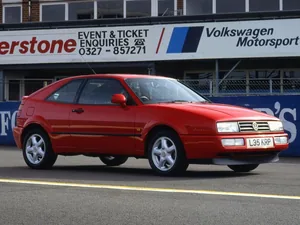 g2 (1991–1995)