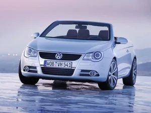 1F (2005–2010)
