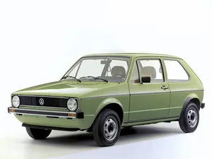 MK1 (1974–1978)