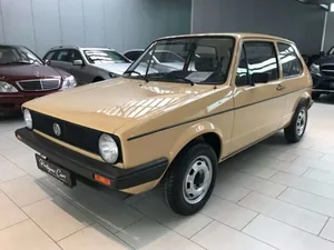 MK1 (1980–1983)