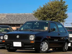 MK2 (1987–1992)