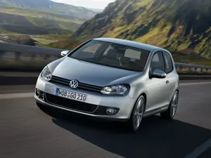 MK6 (5K) (2008–2016)