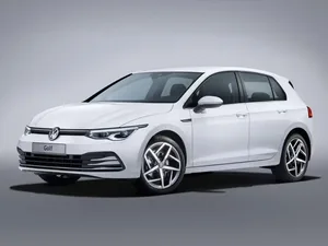 MK8 (2019–2024)