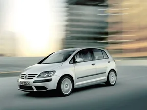 MK5 (5M) (2004–2008)