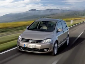 MK5 (5M) (2008–2014)