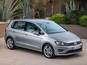 g1 (2014–2017)