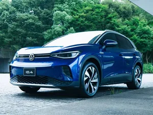 g1 (2020–2026)