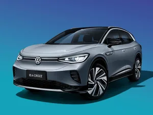 g1 (2020–2026)