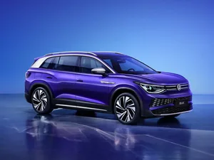 g1 (2021–2026)
