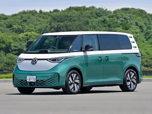 g1 (2022–2026)