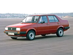 A2 (1983–1987)