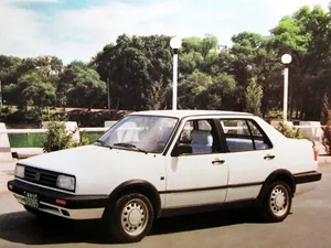 A2 (1987–1989)