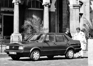 A2 (1G) (1989–1992)