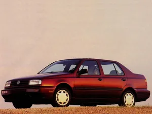 A3 (1H) (1993–1995)