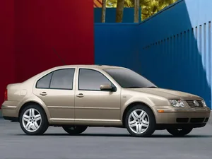A4 (9M) (2002–2005)