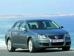 A5 (1K) (2005–2010)
