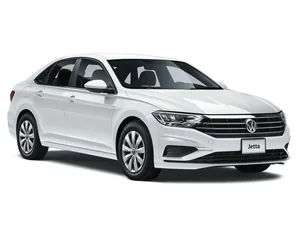 A7 (2018–2022)