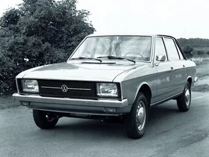 g1 (1969–1971)