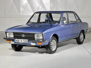 g2 (1971–1975)