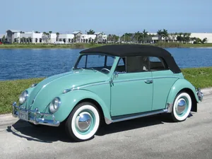 g4 (1960–1967)