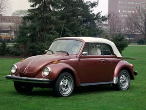 g5 (1967–1980)
