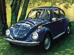 g6 (1973–1985)