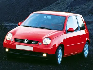 6L (1998–2005)