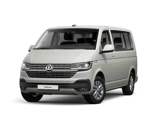 g1 (2019–2024)