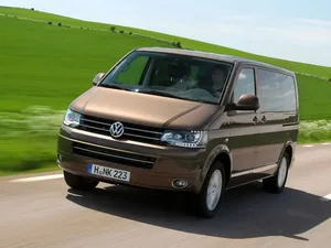 T5 (2009–2015)