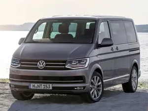 T6 (2015–2019)