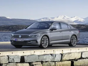 g2 (3G) (2018–2024)