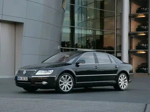 g2 (3D) (2007–2010)