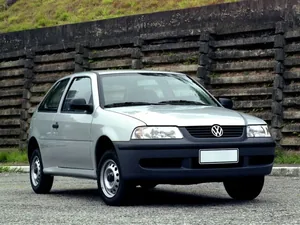 g1 (2004–2006)