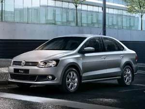6R (6C) (2009–2015)